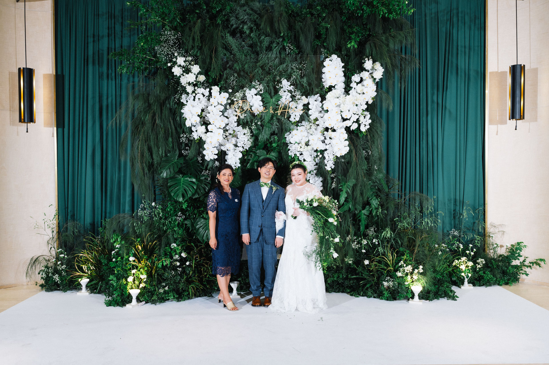 formal (0767 of 1173).jpg